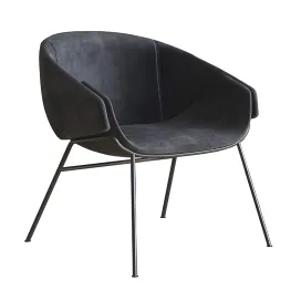 Anita armchair sp 2